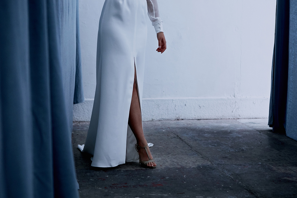 Inspiration Collection2018 Caroline Quesnel   (37)